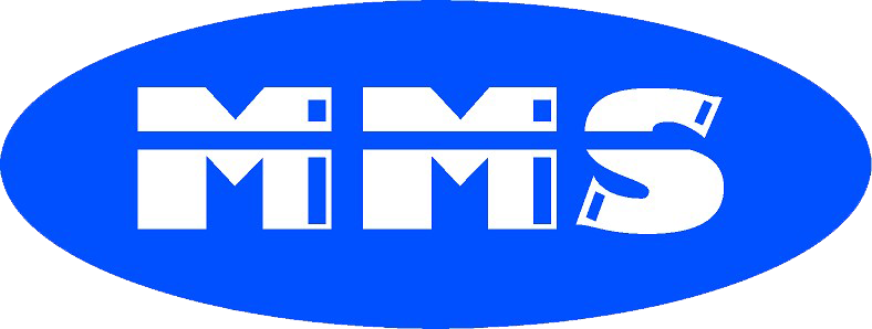 MMS